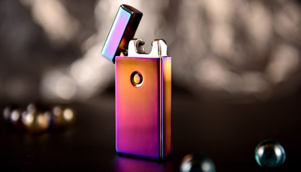 下飞机在哪里拿打火机 下飞机可以在哪里拿打火机