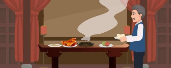 中元节有哪些禁忌 如何理解中元节