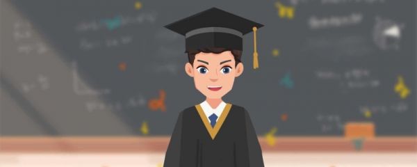五四青年节的文化意义 五四青年节的相关活动