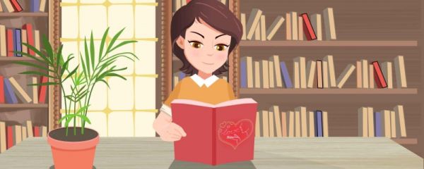 国际扫盲日的影响 全国文盲率最高的国家