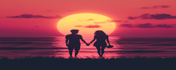 七夕节中国人通常吃什么 七夕节怎么过比较浪漫