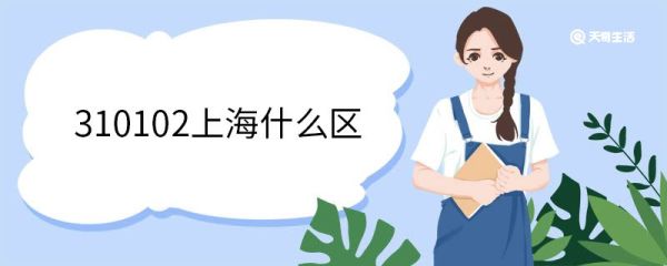 310102上海什么区 上海南市区为什么取消