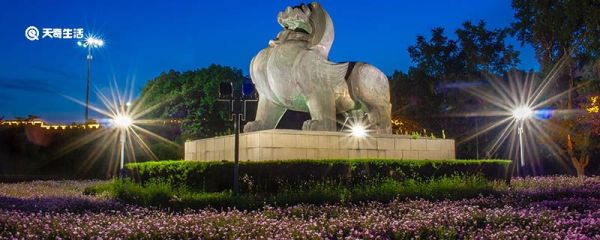 中国古代朝代顺序是什么 中国古代朝代有哪些