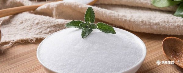 南方人为何称盐为盐巴 南方人称盐为盐巴原因