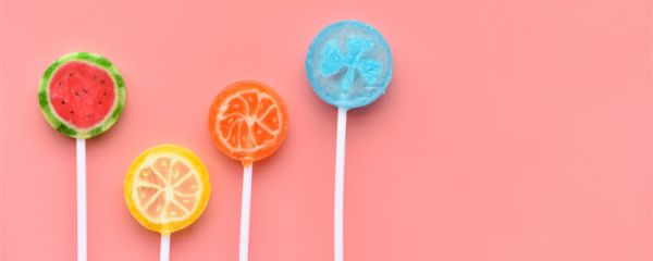 糖的三大分类 糖的分类有几类