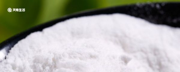 漂白粉的作用 漂白粉的作用时间