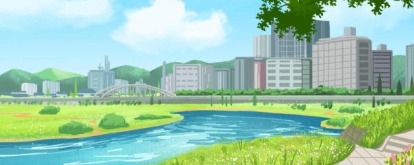 从什么时候开始算是三伏天 2023年三伏天的时间