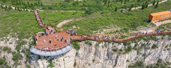 山东青州市属于哪个市 山东青州市是属于哪个市