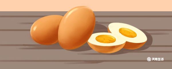 蒸鸡蛋需要多久 蒸鸡蛋需要多久时间