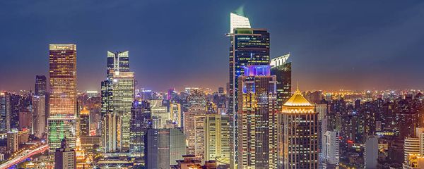 六朝古都是哪个城市 哪个城市被称为六朝古都