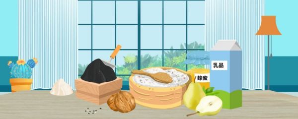 世界粮食日是每年几号 世界粮食日的相关文案