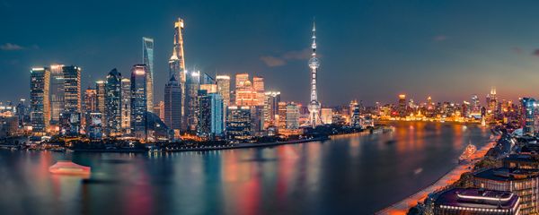 上海区号多少 上海的区号是多少