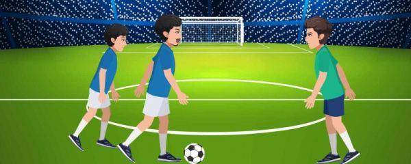 伊朗足球世界排名 伊朗足球世界排名第几