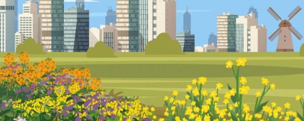 春分中的立蛋是啥意思 有什么玩法