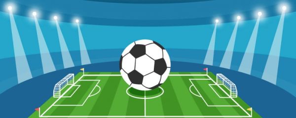 英格兰女足拿过世界杯冠军吗 2023年新西兰和澳大利亚女足世界杯出征大名单