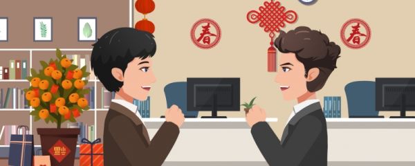 除夕踩岁什么意思 除夕踩岁的寓意