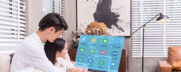 电影豆瓣评分排行榜 2022国产电影豆瓣评分排行榜