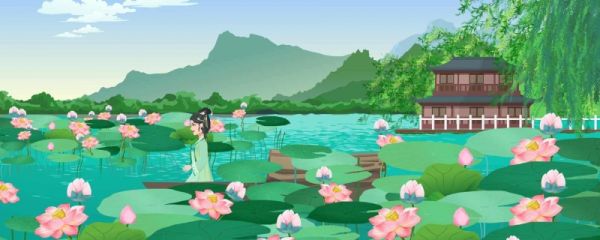 2023年几个立夏 立夏节气吃什么