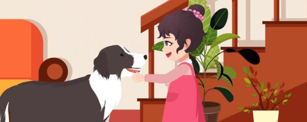 可以给小狗取什么英文名 适合小狗的英文名字有哪些
