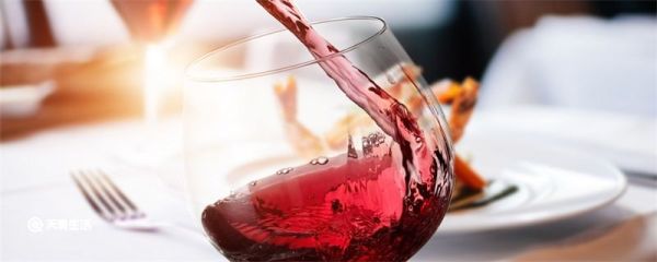 酒托什么意思 酒托是什么意思