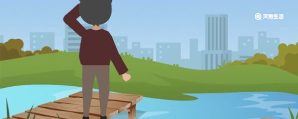 为什么夏天自来水是热的 为什么夏天自来水是热的原因