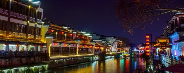 丝绸之路历史意义是什么 丝绸之路有什么意义