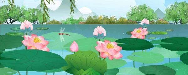 2023立夏哪天 立夏的气候特点