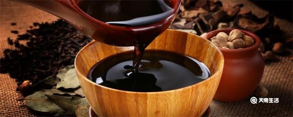 老抽和生抽的区别 老抽和生抽的区别在哪