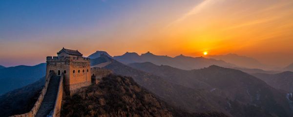 北京昌平区属于几环 北京昌平区的地名是怎么来的
