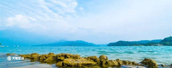 我国第一大岛是什么 我国第一大岛是哪个岛