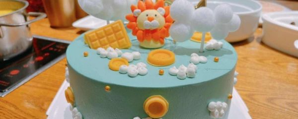 1岁宝宝生日朋友圈怎么写 1岁宝宝生日文案朋友圈