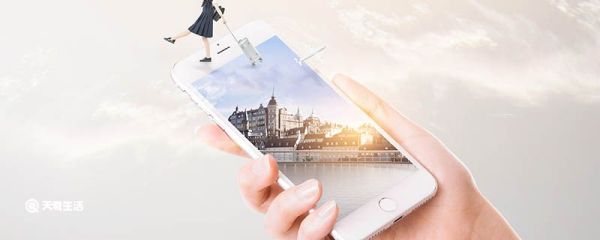 im是什么意思 im意思是什么