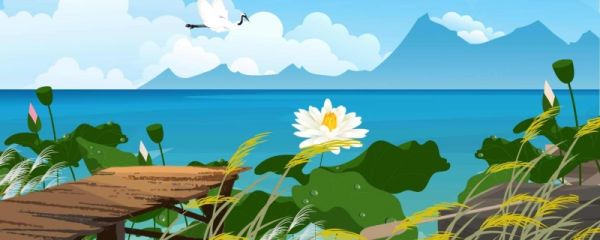 2023立夏具体时间 立夏什么意思