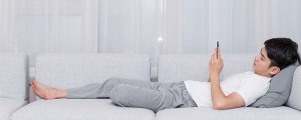 宅男什么意思 宅男什么意思是什么
