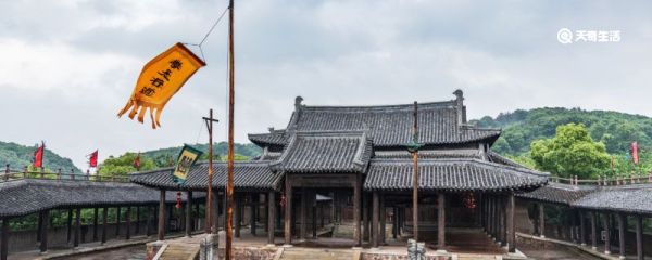 梁山108将排名及绰号 梁山108将排名和绰号
