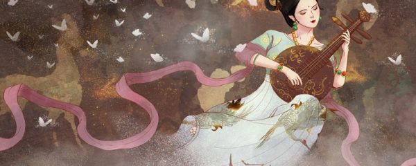 纣王最后封什么神 纣王为什么能封神