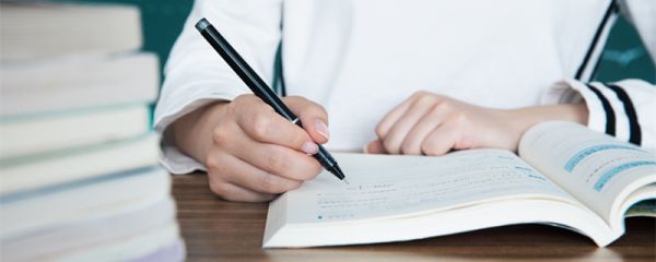 计算机语言学考研考什么 计算语言学考研科目