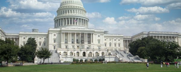 美国面积多少平方公里 美国面积是多少