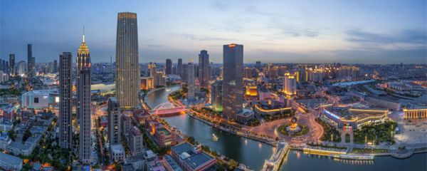 古代辽东是现在的哪里 古代的辽东是现在的哪里