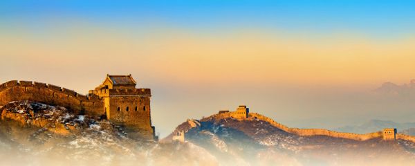 塞北是哪里 古代的塞北是哪里