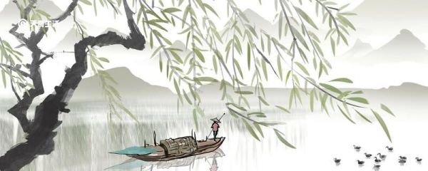不畏浮云遮望眼出自哪位诗人 不畏浮云遮望眼出自哪首诗