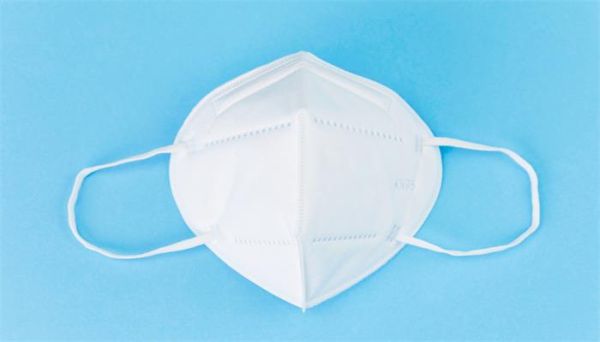 口罩上下面怎么区分 口罩上下面怎么分辨
