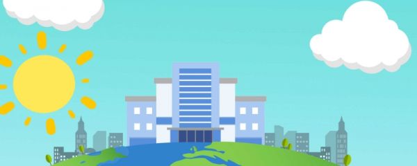 三伏天和大暑哪个热 大暑时节要注意什么