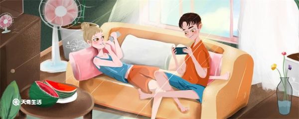 仙人跳是什么 仙人跳是什么意思