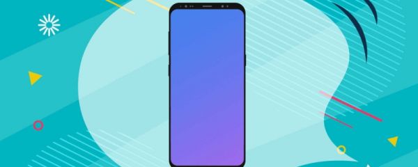 花瓣支付怎么用 花瓣支付怎么下载