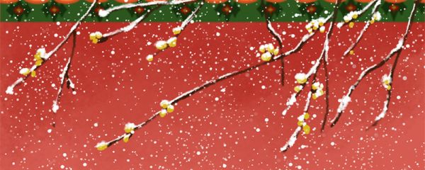 古时亚岁是指哪个节气 古时候的亚岁指的是什么节气