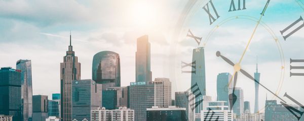 岁月如梭是什么意思 岁月如梭是指什么意思