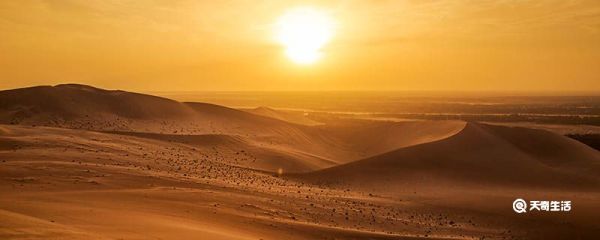 阳关在哪里 阳关在什么地方