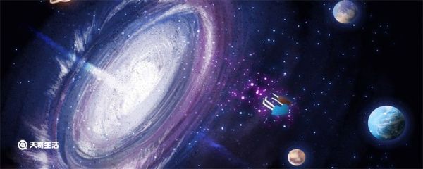 为什么把天王星称做冷行星 为什么把天王星称冷行星