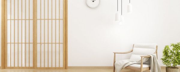什么是实木复合烤漆门 实木复合烤漆门是什么